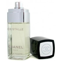 Chanel Cristalle Woda toaletowa 100ml spray