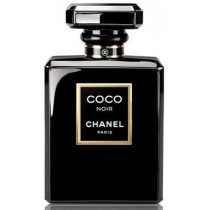 Chanel Coco Noir Woda perfumowana 100ml spray