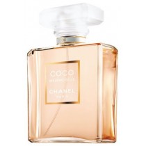 Chanel Coco Mademoiselle Woda perfumowana 50ml spray