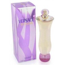 Versace Woman Woda perfumowana 100ml spray