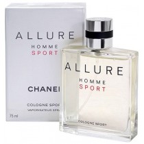 Chanel Allure Homme Sport Woda koloska 150ml spray