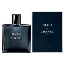 Chanel Bleu Woda toaletowa 150ml spray