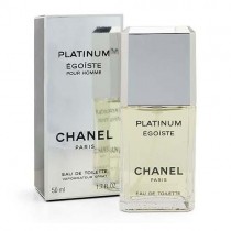 Chanel Platinum Egoiste Woda toaletowa 100ml spray