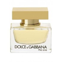 Dolce & Gabbana The One Woda perfumowana 50ml spray
