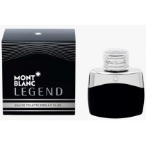 Mont Blanc Legend Woda toaletowa 30ml spray