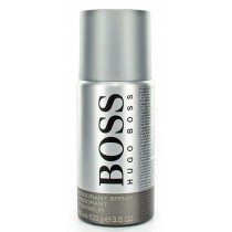 Hugo Boss Bottled No 6 (szary) Dezodorant 150ml spray