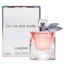 Lancome La Vie Est Belle Woda perfumowana 50ml spray