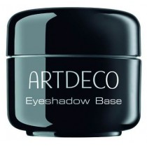 Artdeco Eyeshadow Base Baza pod cienie 5ml