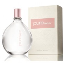 DKNY Pure A Drop Of Rose Woda perfumowana 100ml spray