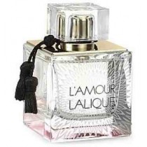 Lalique L` Amour Woda perfumowana 100ml spray