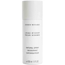 Issey Miyake L`Eau D`Issey Pour Homme Dezodorant 150ml spray