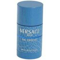 Versace Man Eau Fraiche Dezodorant 75ml sztyft