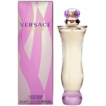 Versace Woman Woda perfumowana 50ml spray
