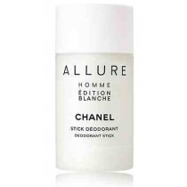 Chanel Allure Homme Edition Blanche Dezodorant 75ml sztyft