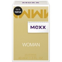 Mexx Woman Woda perfumowana 40ml spray