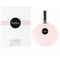 Lalique Satine Woda perfumowana 30ml spray