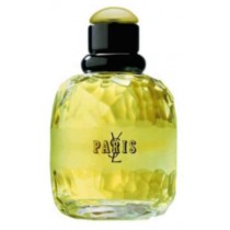 Yves Saint Laurent Paris Woda perfumowana 75ml spray