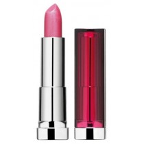 Maybelline Color Sensational Lipstick Pomadka do ust 148 Summer Pink 5ml