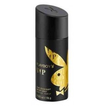 Playboy VIP For Him Dezodorant 150ml spray
