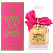 Juicy Couture Viva La Juicy Woda perfumowana 100ml spray