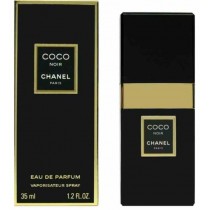 Chanel Coco Noir Woda perfumowana 35ml spray