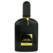 Tom Ford Black Orchid Woda perfumowana 30ml spray