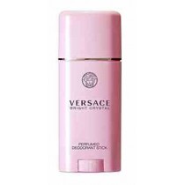 Versace Bright Crystal Dezodorant 50ml sztyft