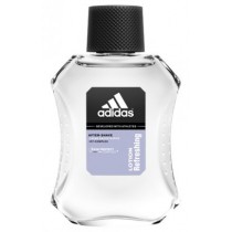 Adidas Refreshing Woda po goleniu 100ml