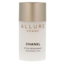 Chanel Allure Homme Dezodorant 75ml sztyft