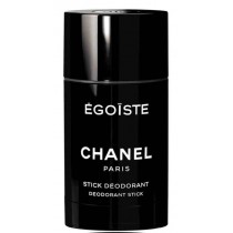 Chanel Egoiste Dezodorant 75ml sztyft
