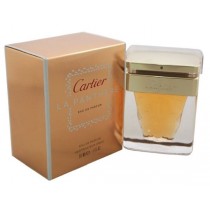 Cartier La Panthere Woda perfumowana 30ml spray