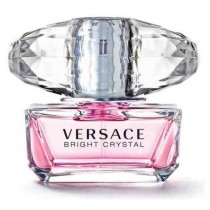 Versace Bright Crystal Dezodorant 50ml spray