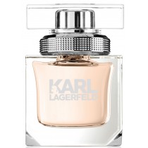 Karl Lagerfeld Pour Femme Woda perfumowana 45ml spray