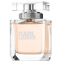 Karl Lagerfeld Pour Femme Woda perfumowana 85ml spray