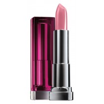 Maybelline Color Sensational Lipstick Pomadka do ust 132 Sweet Pink 5ml