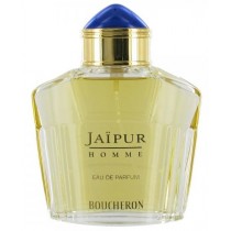 Boucheron Jaipur Homme Woda perfumowana 100ml spray TESTER