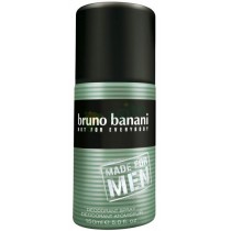 Bruno Banani Made for Men Dezodorant 150ml spray