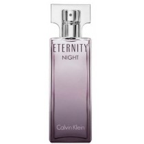Calvin Klein Eternity For Women Night Woda perfumowana 100ml spray