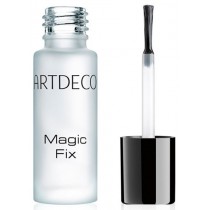Artdeco Magic Fix Pyn utrwalajcy pomadk 5ml