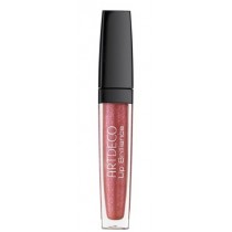 Artdeco Lip Brilliance Long Lasting Lip Gloss Dugotrway byszczyk do ust 45 Brilliant Ruby Red 5ml