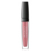 Artdeco Lip Brilliance Long Lasting Lip Gloss Dugotrway byszczyk do ust 72 Brilliant Romantic Pink 5ml