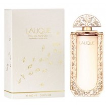 Lalique de Lalique Woda perfumowana 100ml spray