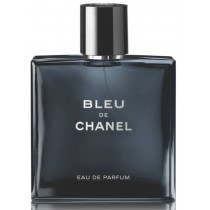 Chanel Bleu Woda perfumowana 100ml spray