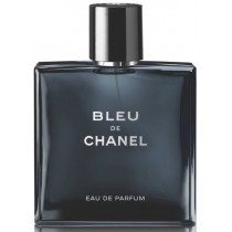 Chanel Bleu Woda perfumowana 50ml spray