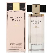 Estee Lauder Modern Muse Woda perfumowana 50ml spray