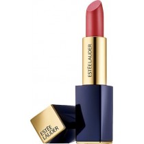 Estee Lauder Pure Color Envy Lipstick Pomadka do ust 420 Rebellious Rose 3,5g