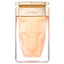 Cartier La Panthere Woda perfumowana 75ml spray TESTER