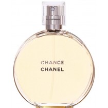 Chanel Chance Woda toaletowa 35ml spray