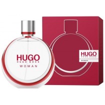Hugo Boss Hugo Woman Woda perfumowana 50ml spray