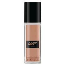 James Bond 007 For Women Dezodorant 75ml spray